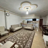 اجاره آپارتمان ۸۶ متری/۲ خوابه/نقره دشت سام|اجارهٔ آپارتمان|رشت, چمارسرا|دیوار