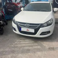 جک جی۵ سفید مدل ۹۵ اتومات