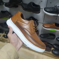 کفش فقط سایز 40 تا 47 فقط فردا|کیف، کفش، کمربند|سبزوار, پامنار|دیوار