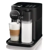 دستگاه نسپرسو دلونگی لاتیسما تاج