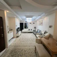 اپارتمان مسعودیه ۷۵متر فول با پارکینگ