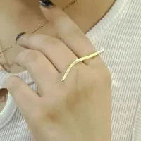 ساخت اکسسوری دستساز