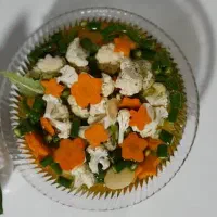 انواع ترشی و کلم شور|خوردنی و آشامیدنی|حمیدیا, |دیوار