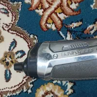 geek vape b60 گیک ویپ  بی 60|زیورآلات و اکسسوری|بوئین زهرا, |دیوار