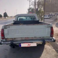 پیکان وانت|خودرو سواری و وانت|چناران, |دیوار