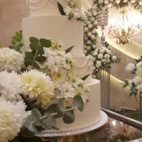 ازدواج آسان برگزاری و مدیریت جشن ها