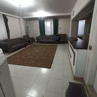 ۸۳متری/مجتمع ولیعصر
