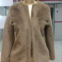 فروش ویژه انواع لباس زنانه زیر قیمت کل بازار|لباس|گناباد, |دیوار