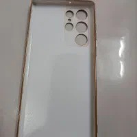 گوشی s22 ultra|موبایل|تهران, هفت چنار|دیوار