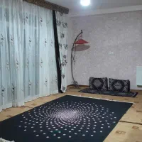 اجاره منزل روزانه و هفتگی و ماهانه|اجارهٔ کوتاه‌مدت آپارتمان و سوئیت|فولادشهر, مسکن مهر فولادشهر|دیوار