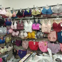 نیم تنه خارجی کد ۹۹۲۲ مناسب باشگاه- ورزش لیدی لند