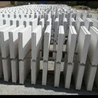 لکه گیری و گچ کاری د ی وار گچ ی با نازلترین قیمت
