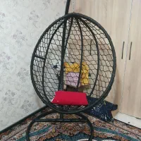 فروش تاب ریلکسی