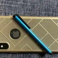 قلم موبایل|لوازم جانبی موبایل و تبلت|شاهین دژ, |دیوار