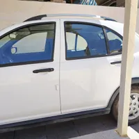 فروش کوییک 1403