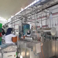 استخدام نیروی کار