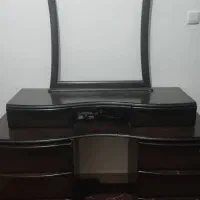 بوفه|تخت و سرویس خواب|اردبیل, |دیوار