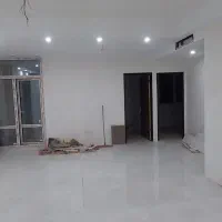 ۸۵ متری کلید نخورده ،شهرک وحدت دوچه دوم|اجارهٔ آپارتمان|ری, دولت‌آباد|دیوار