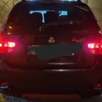 کوییک r|خودرو سواری و وانت|آبادان, |دیوار