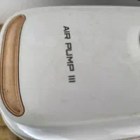 اکواریوم|ماهی|آذرشهر, |دیوار