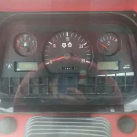 تراکتور ۶۲۹۰|خودرو سنگین|نقده, |دیوار