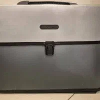 کیف سامسونت