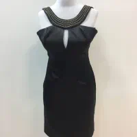 دو دست لباس مجلسی|لباس|دامغان, |دیوار