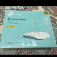 مودم tp link