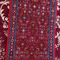 قالیچه دستباف