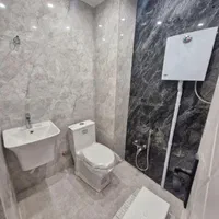 نصب انواع روشویی کابینتی و شیرآلات و نصب فرنگی