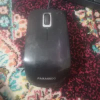 کامپیوتر|رایانه رومیزی|علی‌آباد کتول, |دیوار