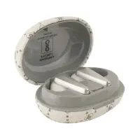 هندزفری بلوتوثی هیتاگ‌ مدل 767