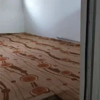 حیاط|اجارهٔ خانه و ویلا|تبریز, |دیوار