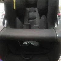 صندلی ماشین کودک