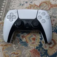 دستهps5