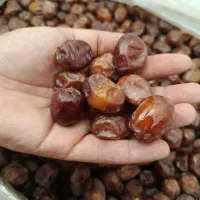 خرما خاصویی فارس