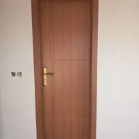 نصاب درب ضدسرقت وچوبی تعمیرات کابینت|خدمات پیشه و مهارت|هشتگرد, فاز ۷ مهستان|دیوار