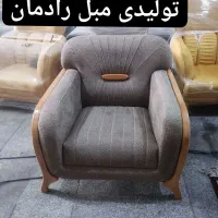کنسول و میز تی وی طرح مینی مال|میز تلویزیون|مشهد, کاظم آباد پنجشنبه|دیوار