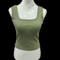 لباس زیر بادی|لباس|شیراز, شاهچراغ|دیوار