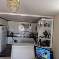 90 متری گل گهر ویژه