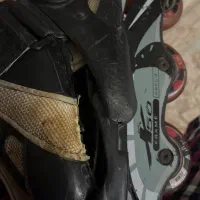 اسکیت|دوچرخه، اسکیت، اسکوتر|پردیس, فاز ۳|دیوار