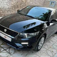 خودرو تارا v1 p