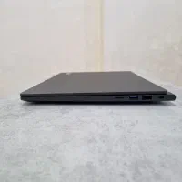 اژدهای زیبا و قدرتمند لپتاپ نازک و مینیمال Acer