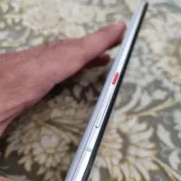 گوشی شیایومی پوکو f2پرو|موبایل|پردیس, فاز ۹|دیوار