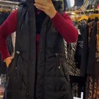 پافرمشکی بلند ،قیمت مناسب