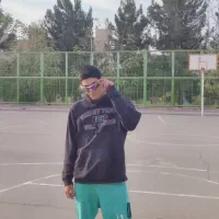 باریستاکار