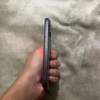 iphone 15|موبایل|اصفهان, عباسآباد|دیوار