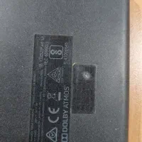 تبلت لنوا|تبلت|تهران, پاسداران|دیوار