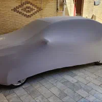 چادر تارا