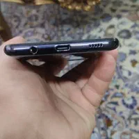 گوشی a51|موبایل|تهران, شادمان|دیوار